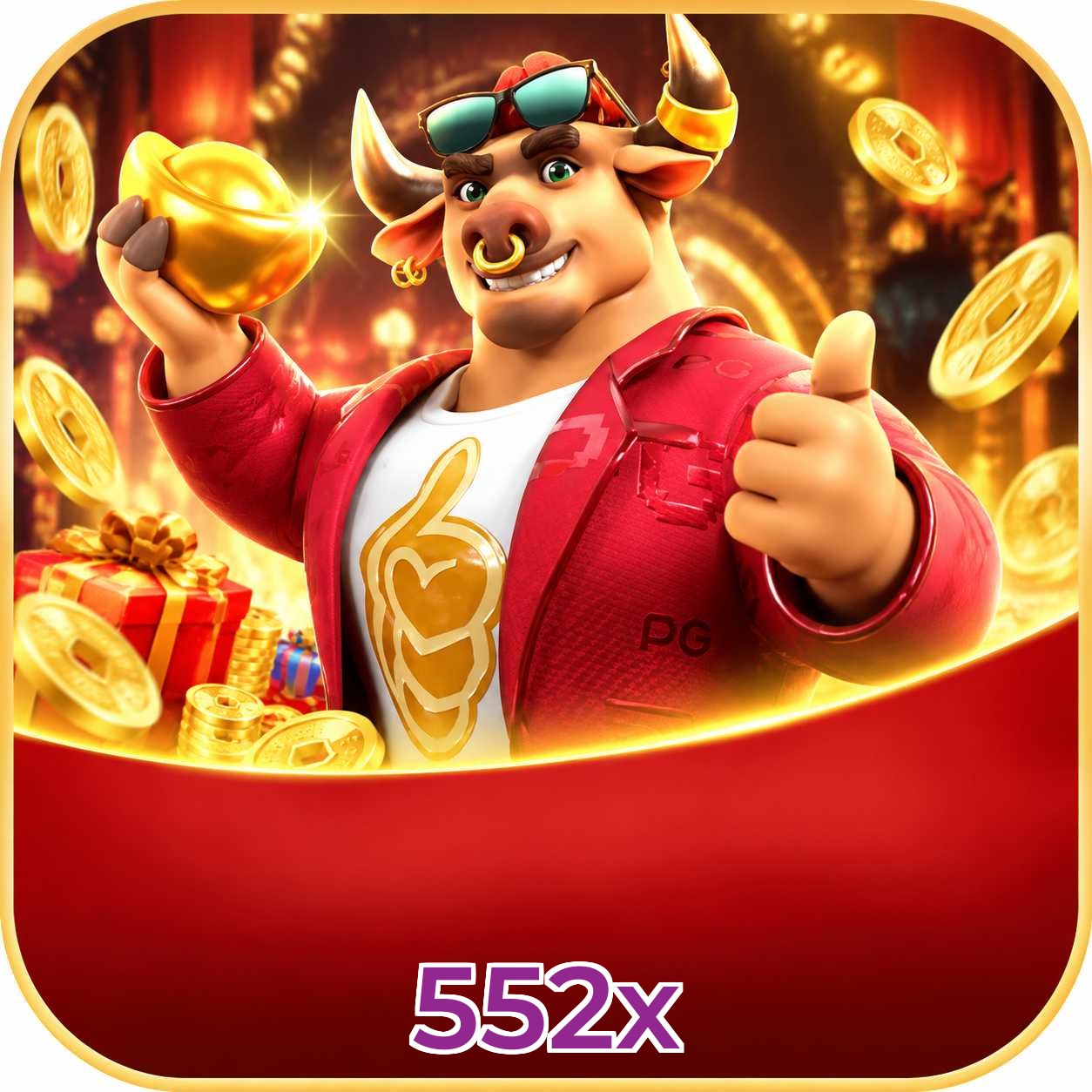 FAQ App