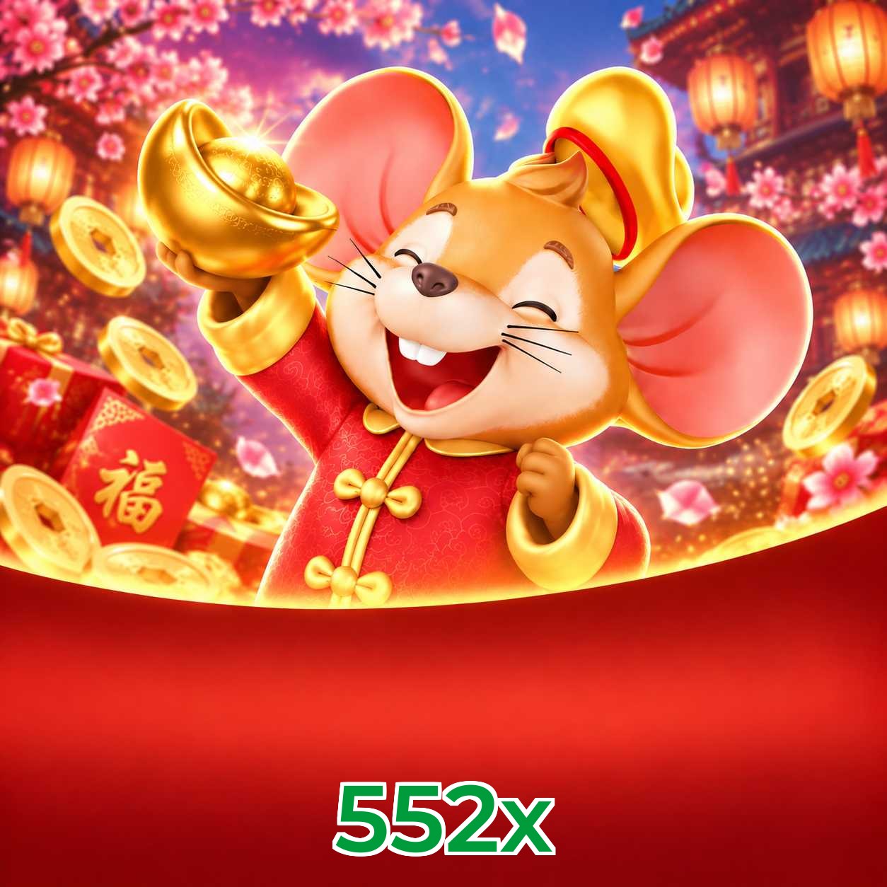 Top Slots