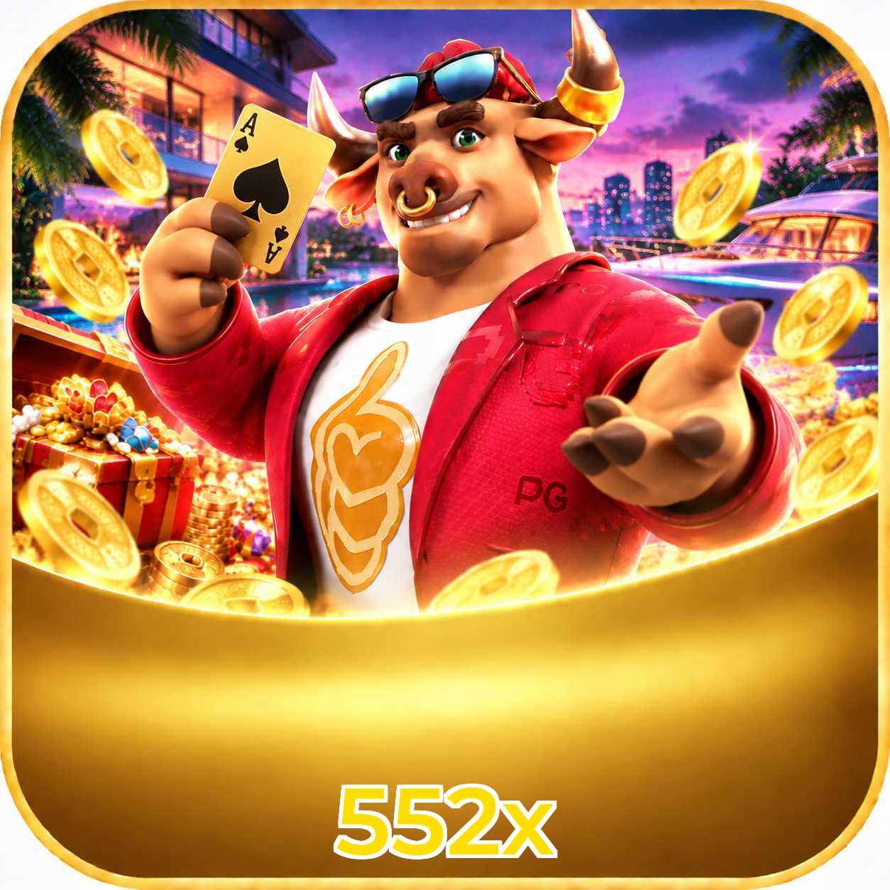 FAQ Download