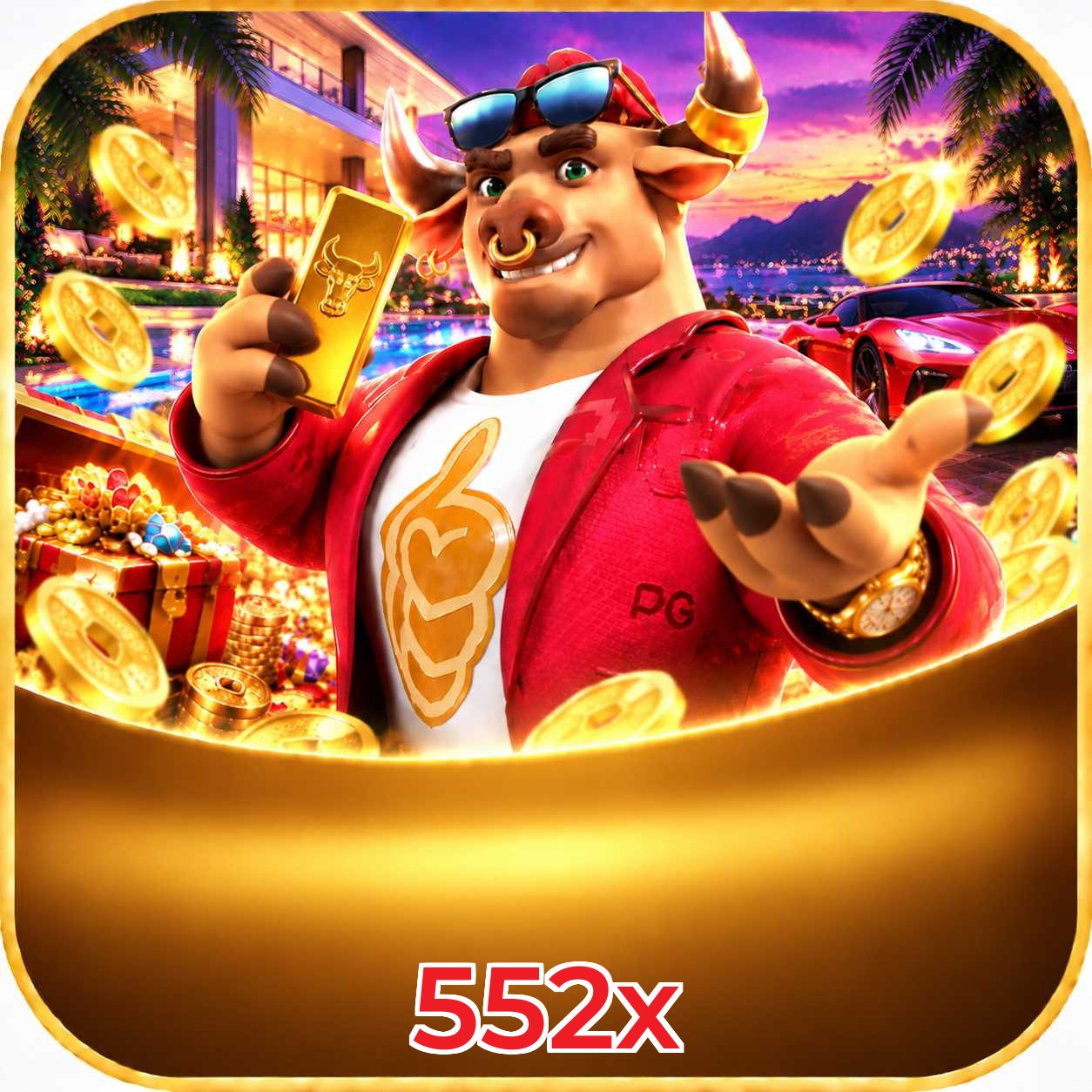 FAQ Lottery